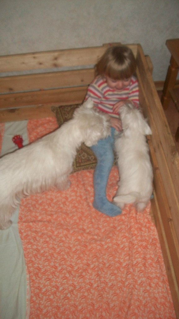 Екатерина Бельдянова | Санкт-Петербург