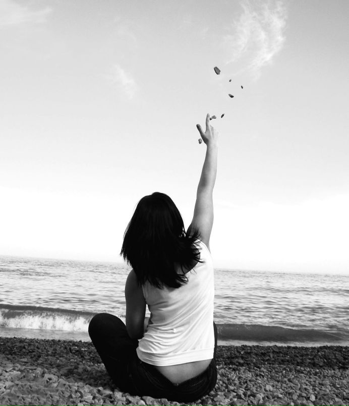 Маргарита Пермякова | Симферополь