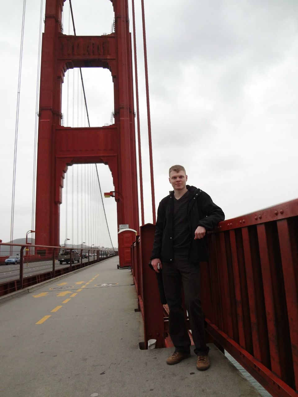 Дмитрий Мелешкин | Санкт-Петербург