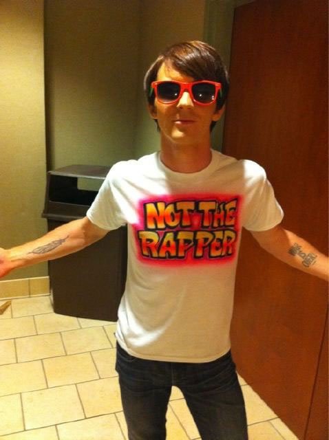 Drake Bell | Los Angeles