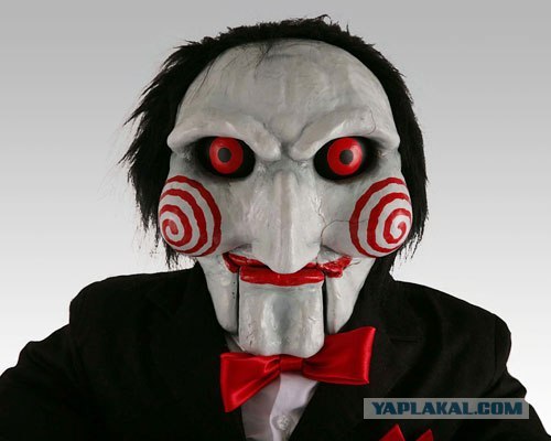 Володимир Дедов | Киев