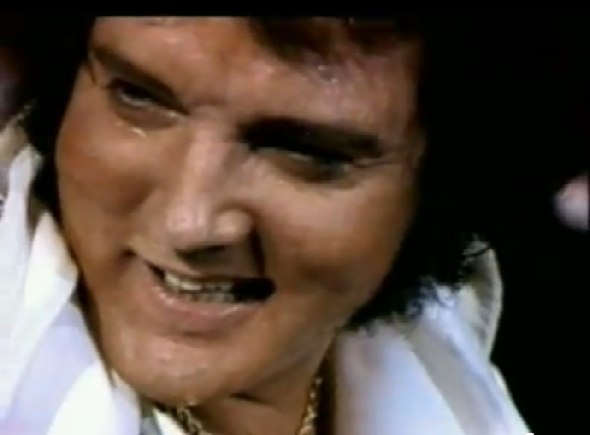 Алекс Святой | Москва