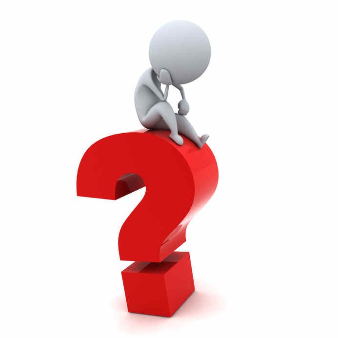 Юля Колпакова | Оренбург