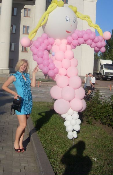 №103, Викуся Артёмова, Донецк №103, Викуся Артёмова, Донецк