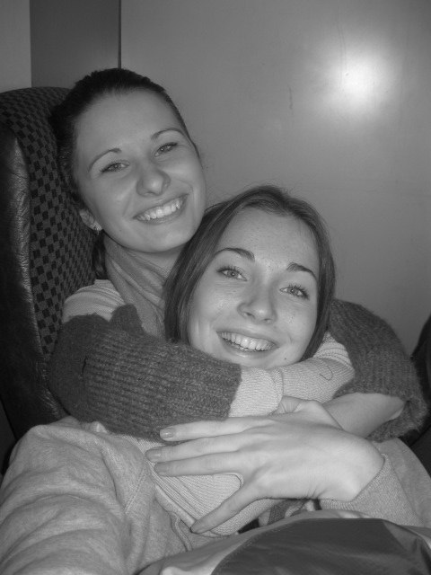 Ольга Кривцова ♥ | 