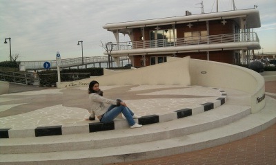 №1, Антонелла Анто, 37 лет, Verona №1, Антонелла Анто, 37 лет, Verona