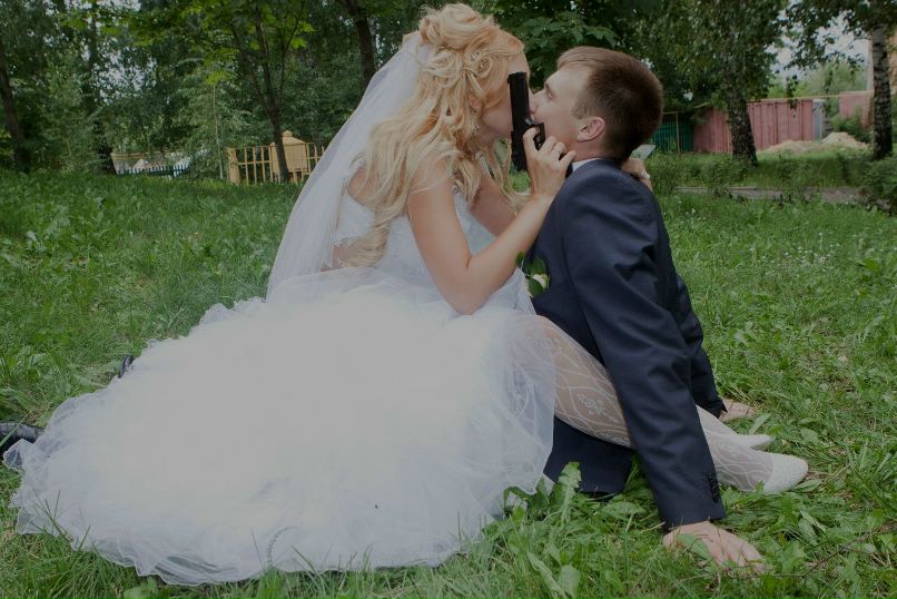 Алексей Правосудов | Кузнецк