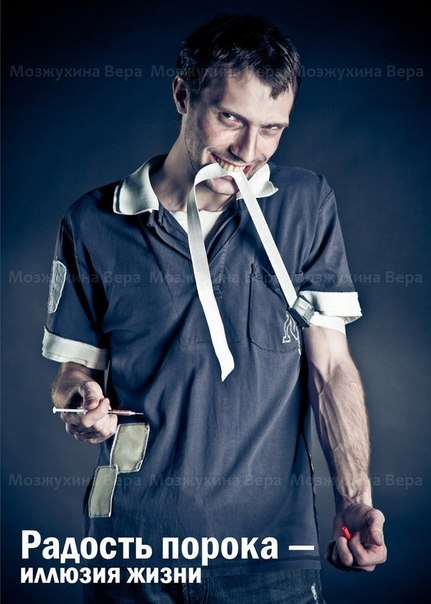 Ilya Kyznetsov Сэмюэл Лэнгхорн Клеменс | 