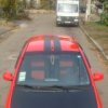 Аватар: Олень Ололо