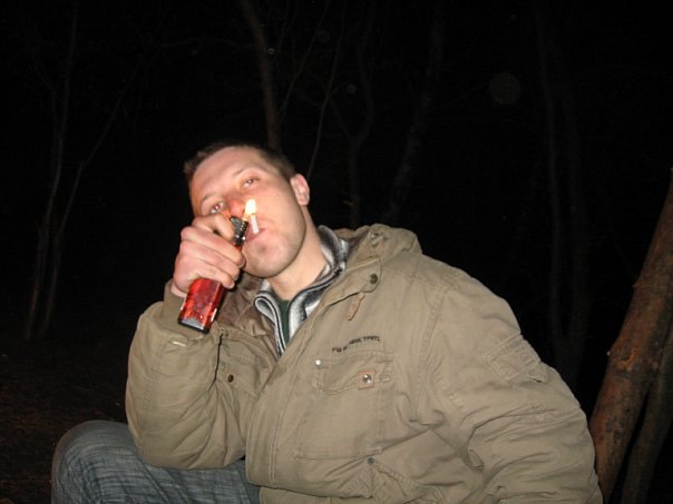 №6, Александр Евгеньевич №6, Александр Евгеньевич