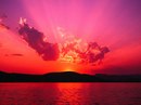 Фотография Ирина Морозова