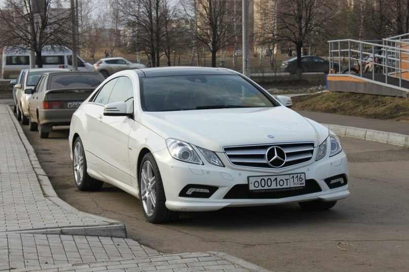 Эльдар Файзулхаков | Набережные Челны