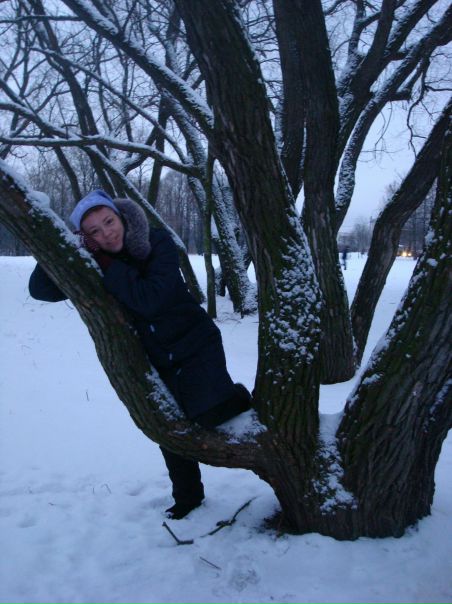 №7, Ирина Коротаева №7, Ирина Коротаева