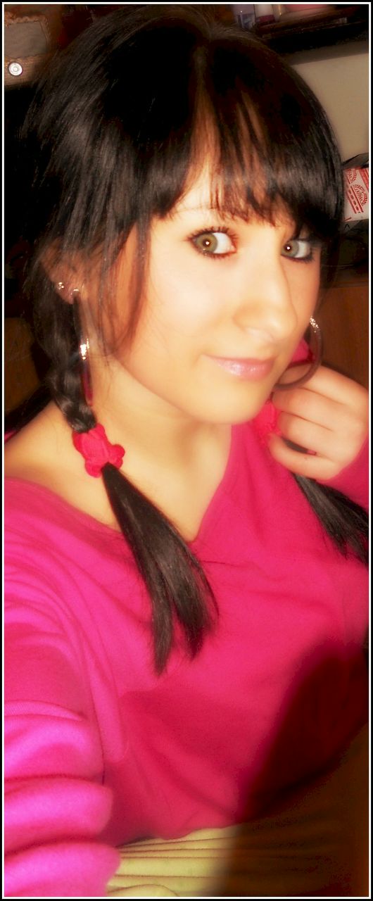 Разиля Ахметшина | Казань