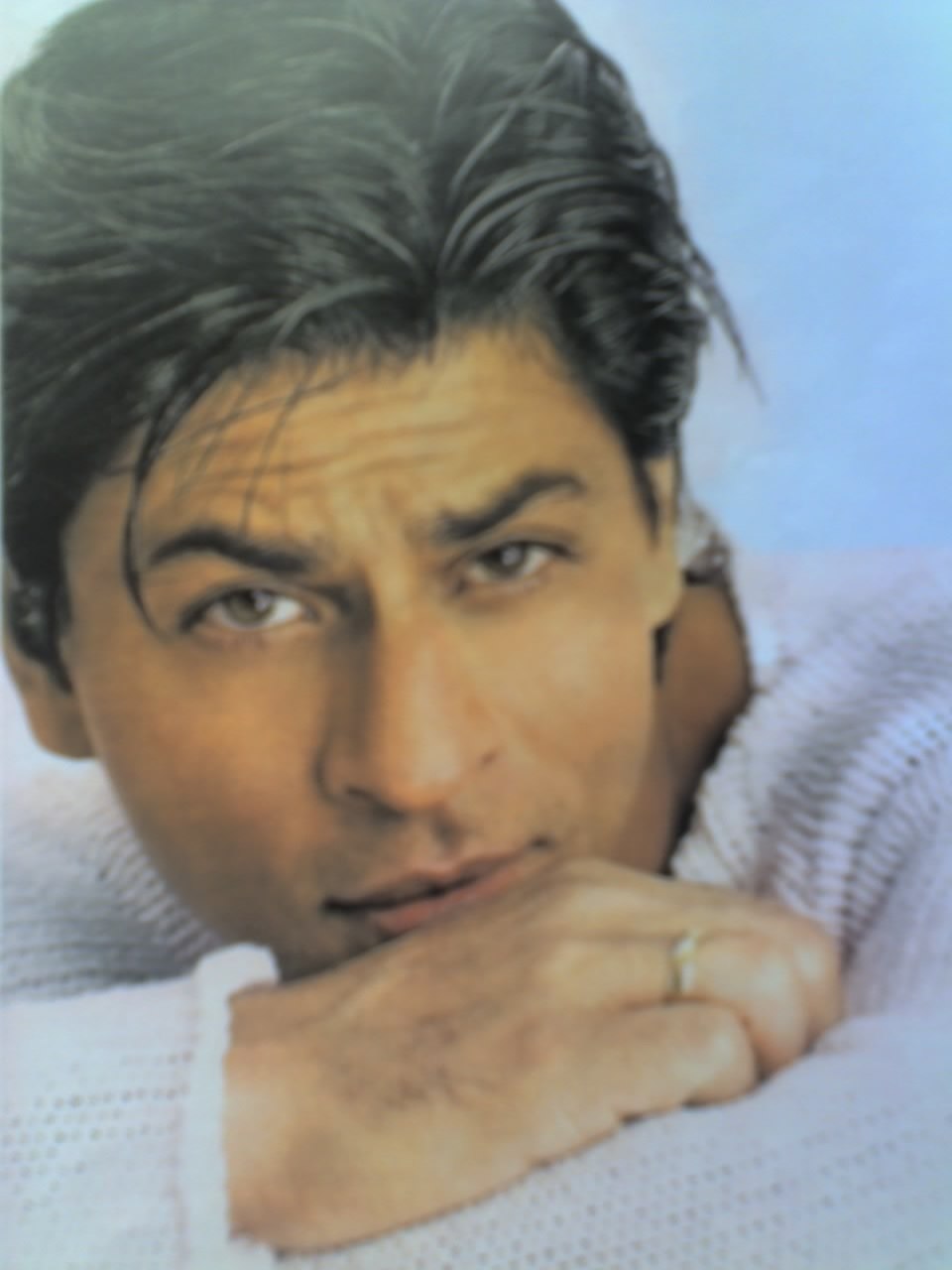 Саша Евдокимов | Киев