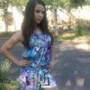 Аватар: Катя Скудных
