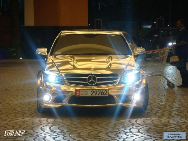 Татьяна Митрюшкина | Волгоград