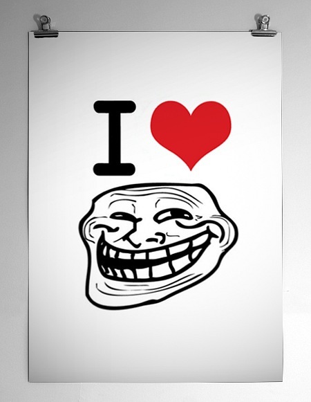 №38, Макс Рудой, 26 лет, Москва №38, Макс Рудой, 26 лет, Москва