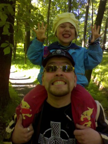 Грешный ... | Санкт-Петербург