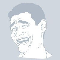 Ванек Палий | 