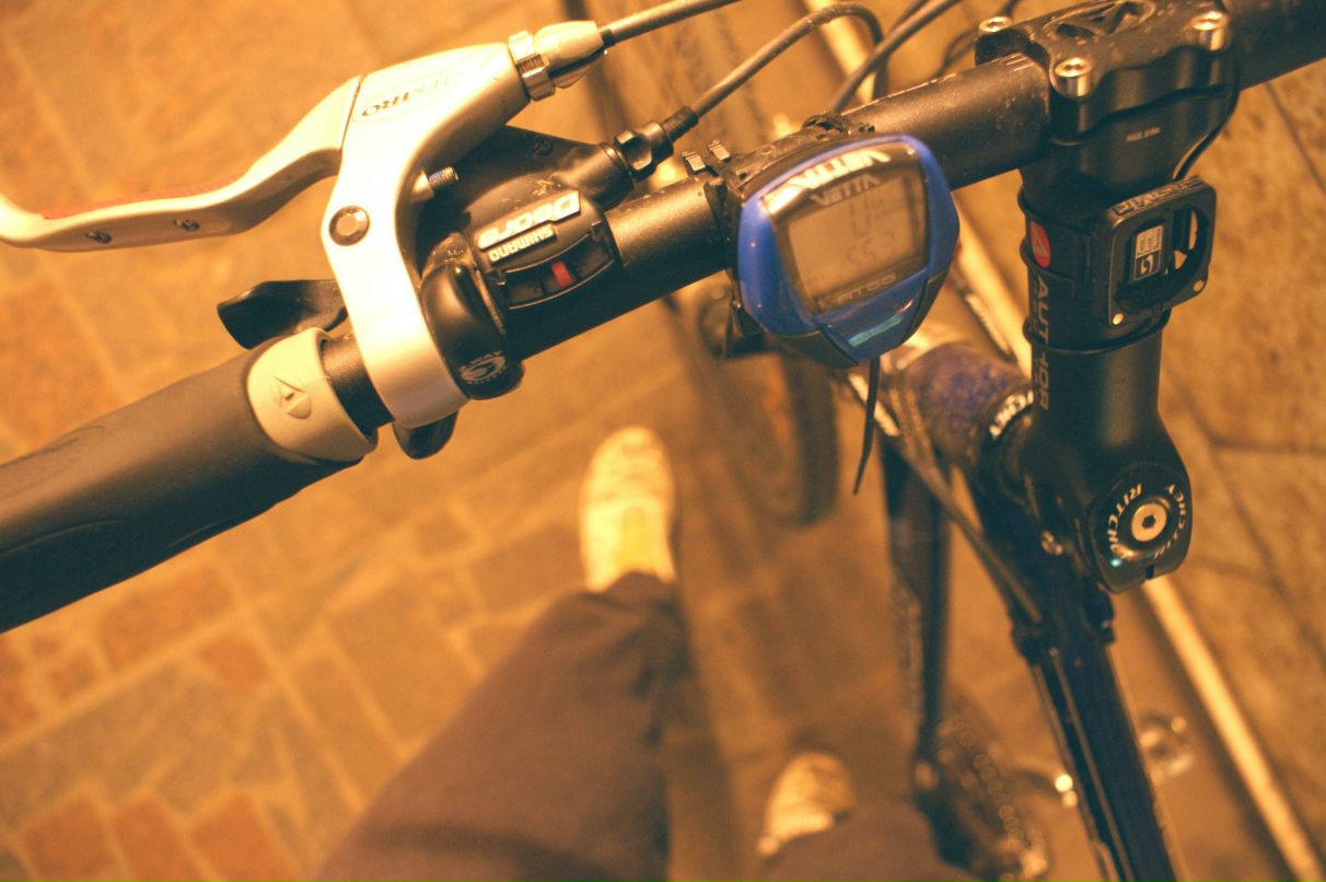 Вова Попов | Москва