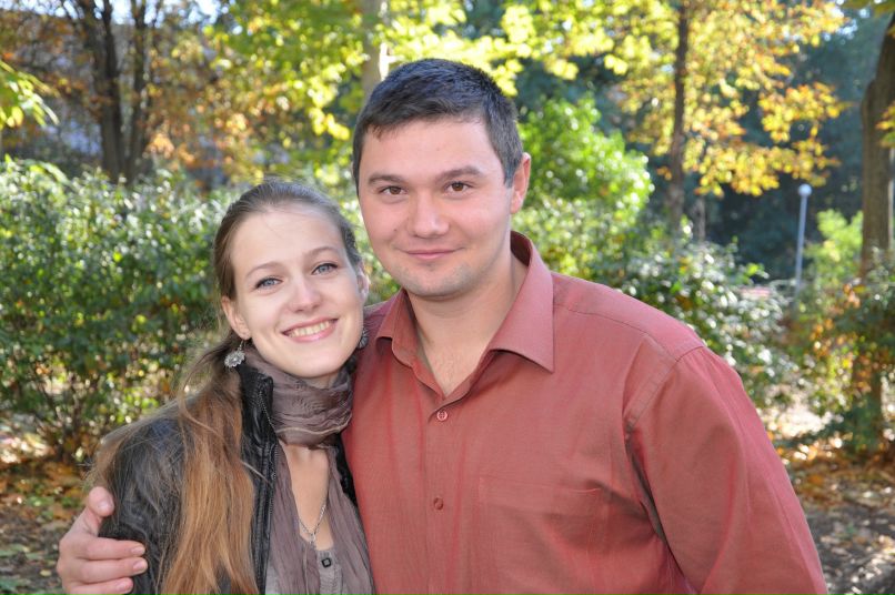 Владимир Черненко | Херсон