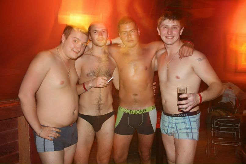 Олег Темников | Москва