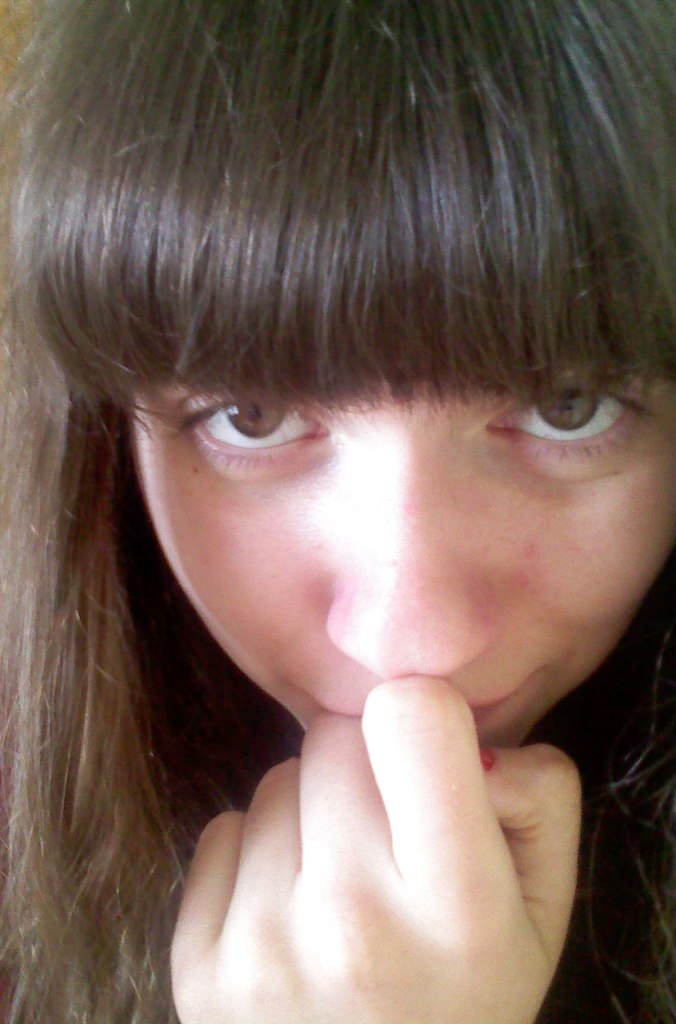 Аня Журавель | 