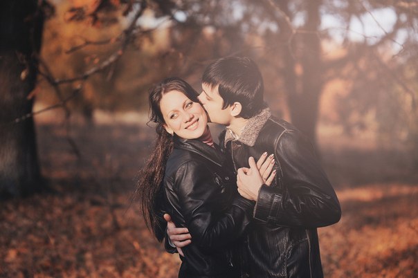 Венера Салтыкова | Казань