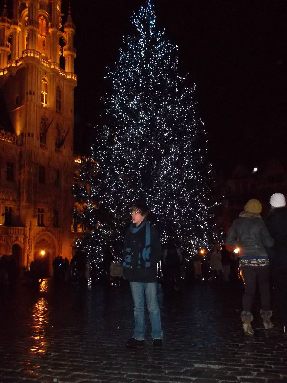 Карина Исмагилова | Wien