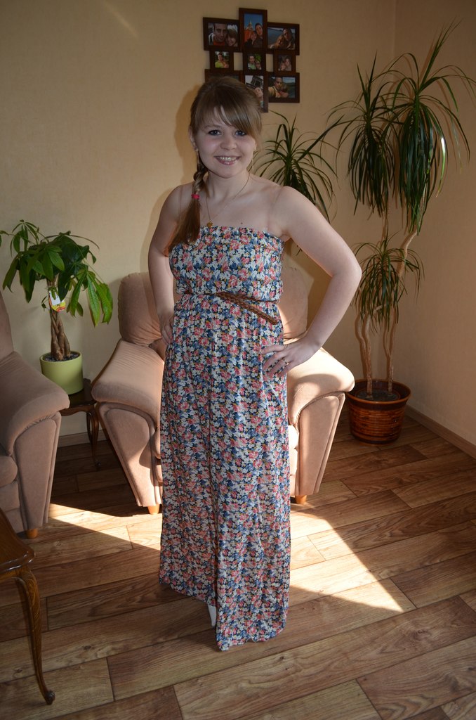 Ирина Ильющенко ♫ ★ ♫ | Liège