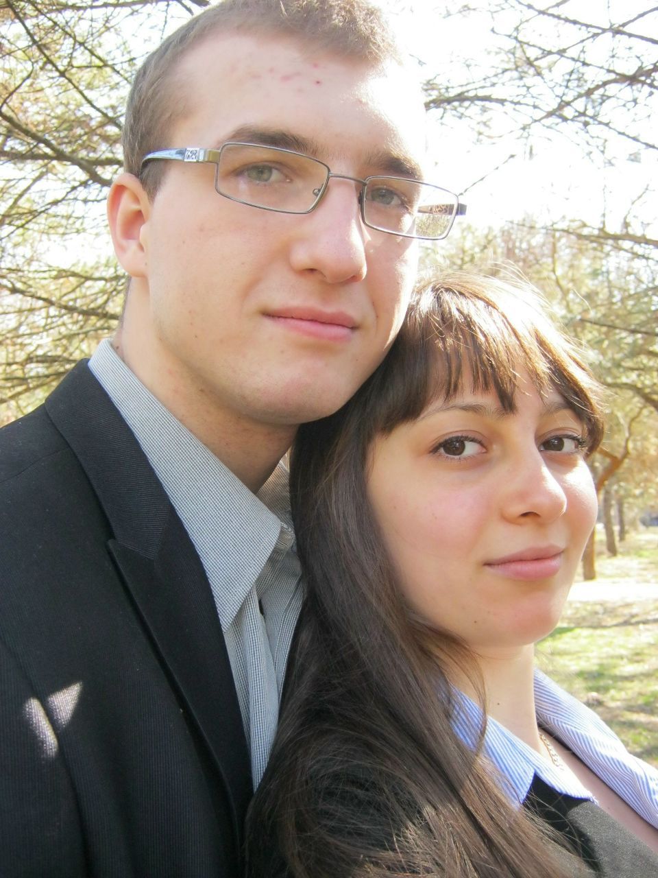 Валерия Кувалдина | Киев