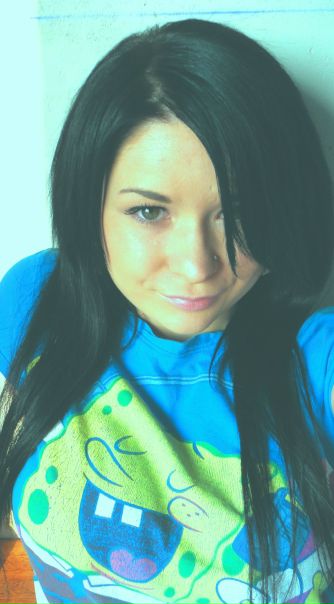 №168, Ира Димид, 36 лет, Киев №168, Ира Димид, 36 лет, Киев