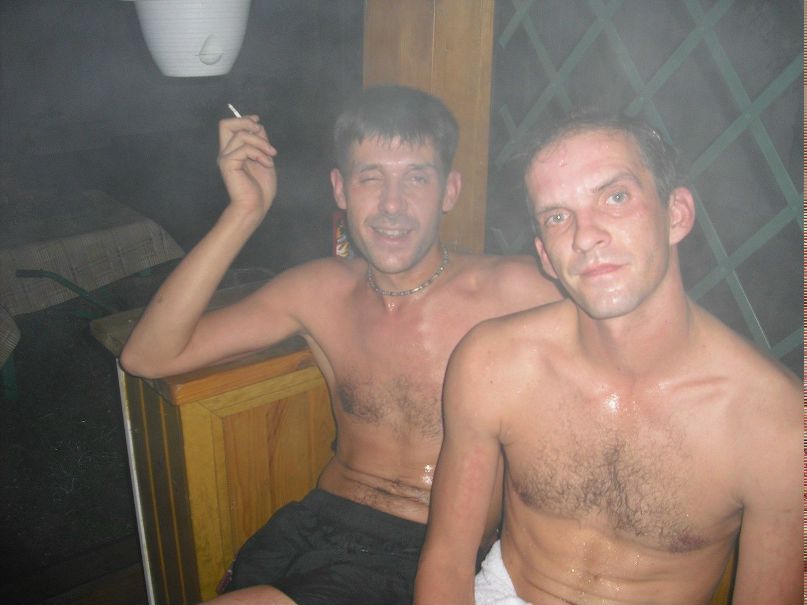 Николай Соловьев | Санкт-Петербург