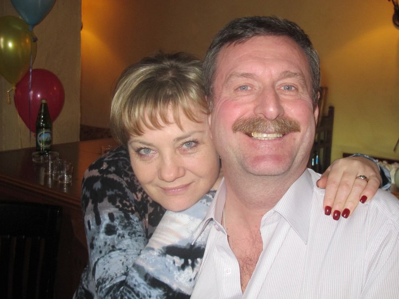 Марина Анохина | Воронеж