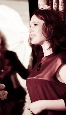 №155, Мари Реброва, 36 лет, Москва №155, Мари Реброва, 36 лет, Москва