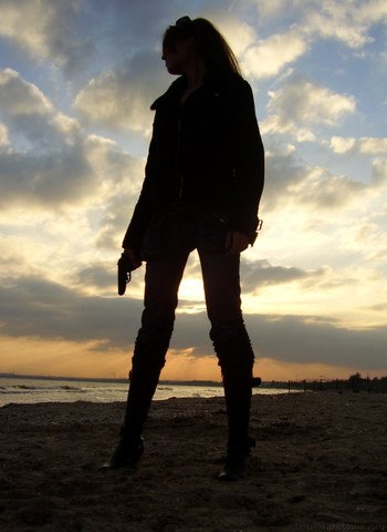 Анастасия Смирнова | Гродно