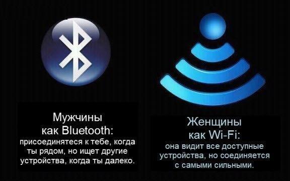 Дмитрий Афанасьев | Санкт-Петербург