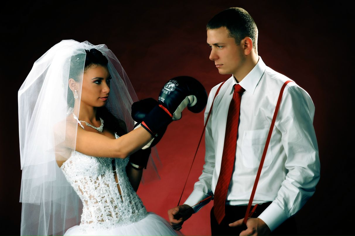 Ваня Гарбуз | Каменец-Подольский