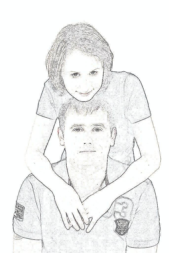 Константин Веселов | Казань