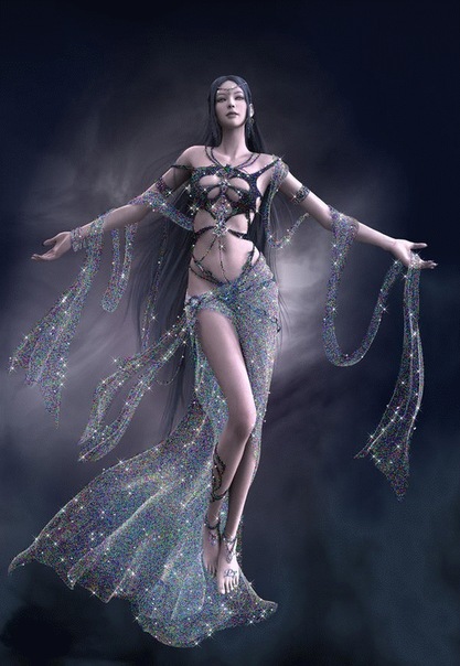 №4, Татьяна Герасимова №4, Татьяна Герасимова