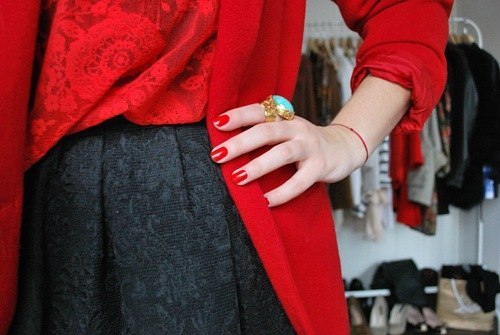 Zoya Ovsyannikova ♥ | 