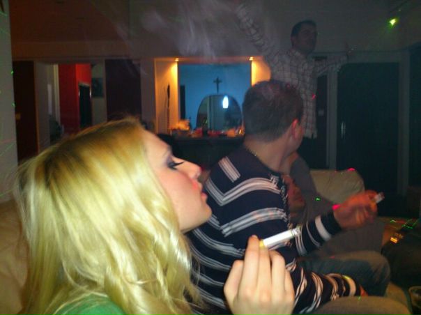 №49, Marko Gavranović №49, Marko Gavranović