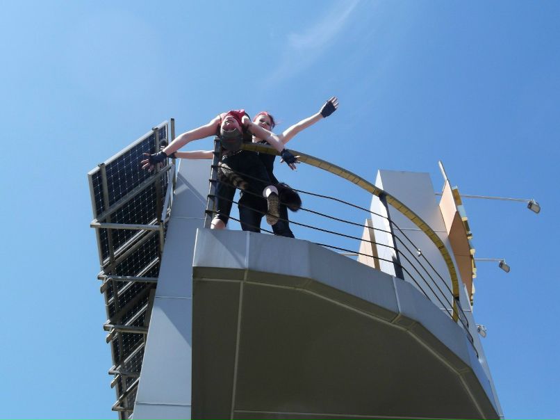 Дарина Пестрикова | Москва