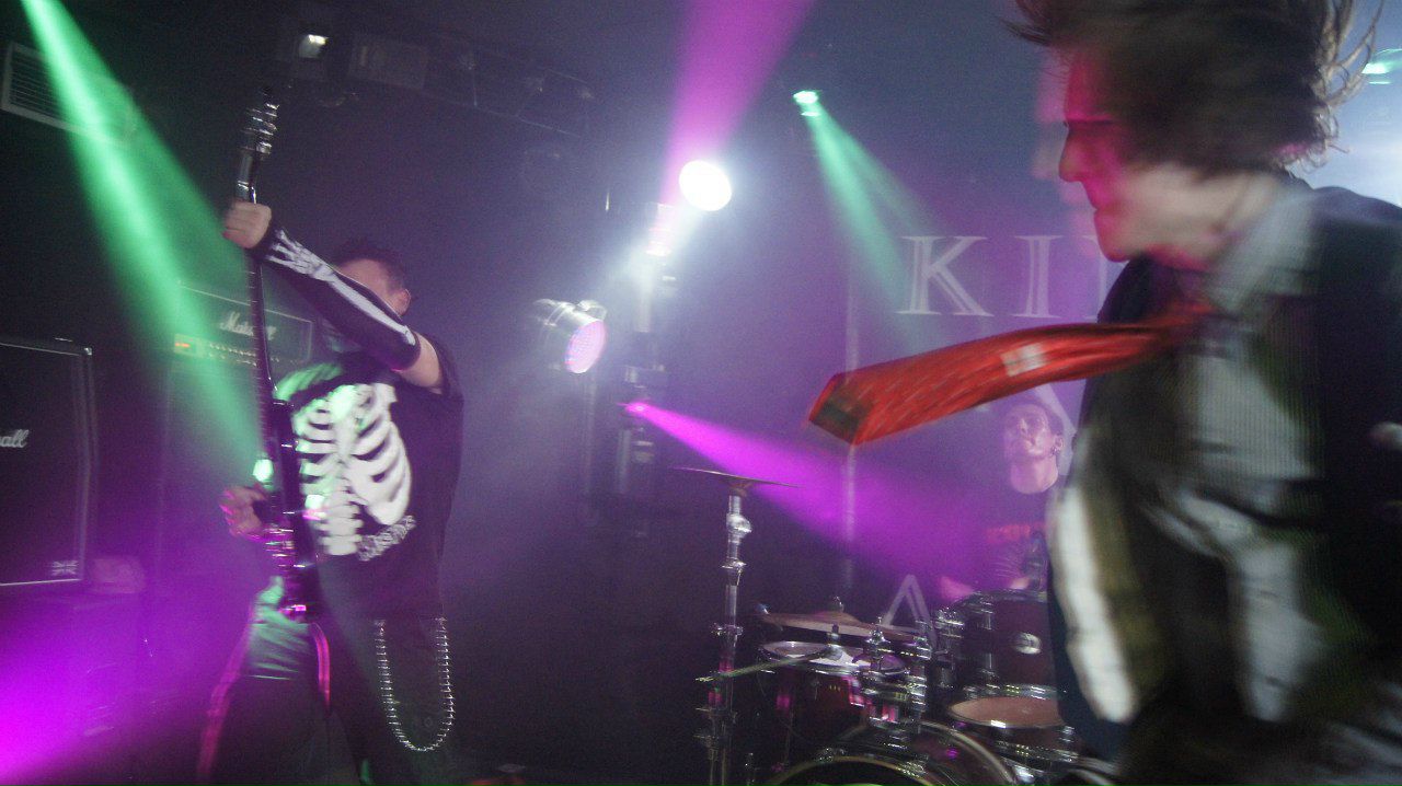 Данила Питер from | Санкт-Петербург