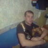 Аватар: Михаил Павлов