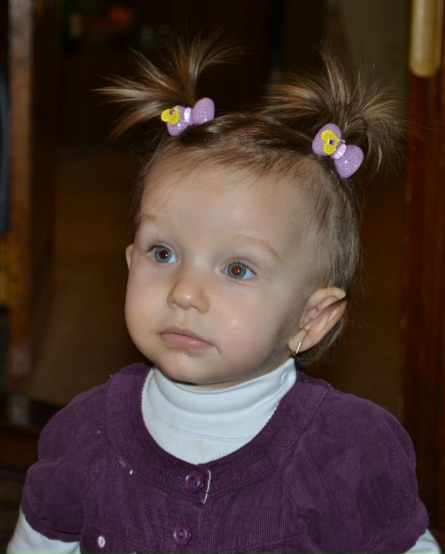 Виктория Бабелюх ♥***самая счастливая мама и жена♥*** | Гатчина