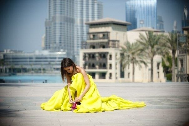 Оксана Сыворотка | Киев