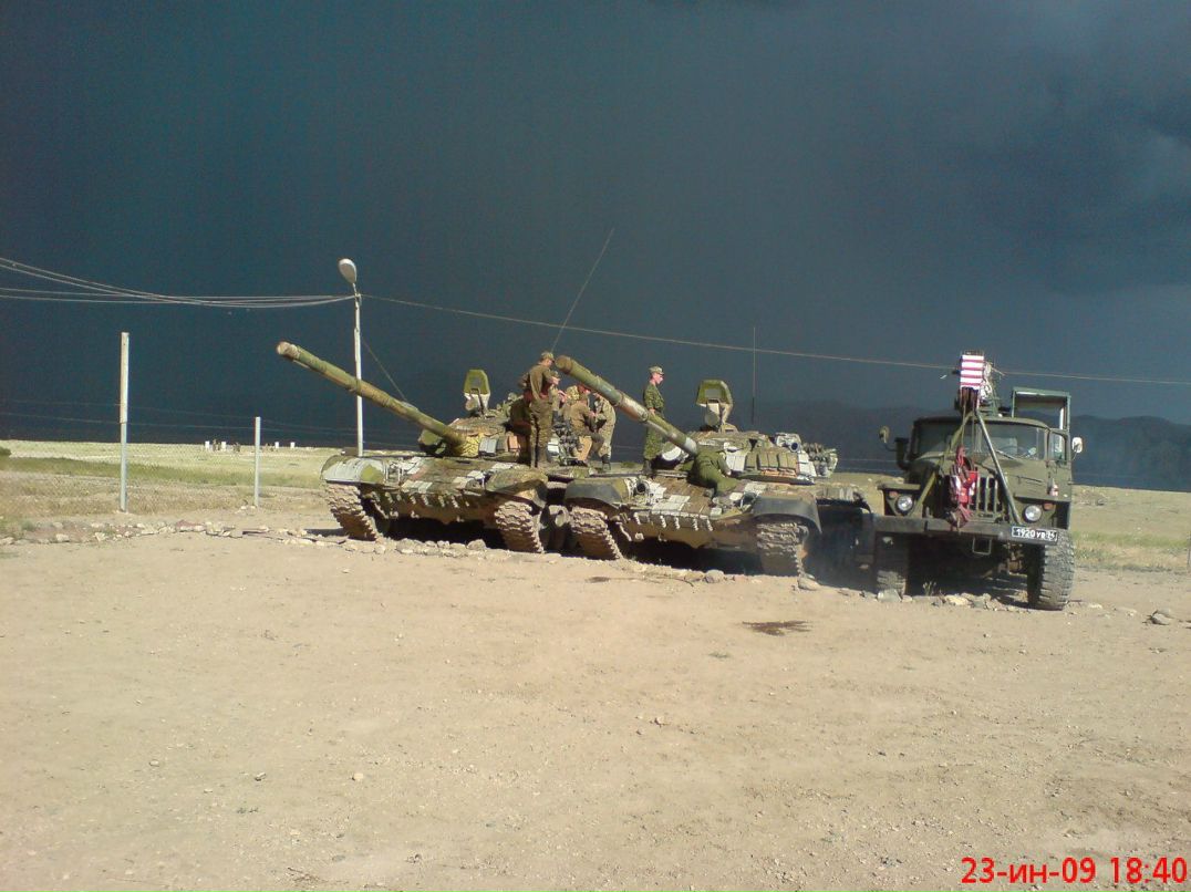 Александр Додоров | Стерлитамак