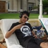 Аватар: Oussama Vip